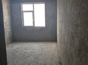 Satılır 4 otaqlı köhnə tikili 156 m², Həzi Aslanov m., photo 7 from 8