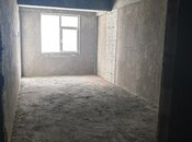 Satılır 4 otaqlı köhnə tikili 156 m², Həzi Aslanov m., photo 8 from 8