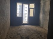 Satılır 4 otaqlı köhnə tikili 156 m², Həzi Aslanov m., photo 6 from 8