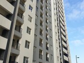 Satılır 4 otaqlı köhnə tikili 156 m², Həzi Aslanov m., photo 1 from 8