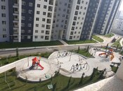 Satılır 4 otaqlı köhnə tikili 156 m², Həzi Aslanov m., photo 2 from 8