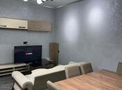 İcarəyə verilir 4 otaqlı həyət evi/bağ evi 100 m², Mərdəkan q., photo 4 from 8