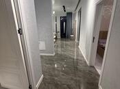 İcarəyə verilir 4 otaqlı həyət evi/bağ evi 100 m², Mərdəkan q., photo 6 from 8