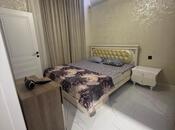 İcarəyə verilir 4 otaqlı həyət evi/bağ evi 100 m², Mərdəkan q., photo 7 from 8