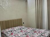İcarəyə verilir 4 otaqlı həyət evi/bağ evi 100 m², Mərdəkan q., photo 8 from 8