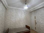 Satılır 3 otaqlı yeni tikili 82 m², Masazır q., photo 7 from 8