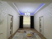 Satılır 3 otaqlı yeni tikili 82 m², Masazır q., photo 1 from 8