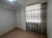 Satılır 3 otaqlı yeni tikili 82 m², Masazır q., photo 4 from 8