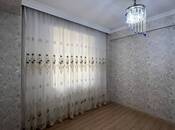 Satılır 3 otaqlı yeni tikili 82 m², Masazır q., photo 3 from 8