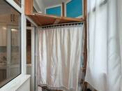 Satılır 3 otaqlı yeni tikili 82 m², Masazır q., photo 6 from 8