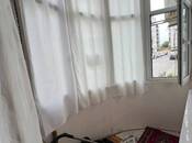 Satılır 3 otaqlı yeni tikili 82 m², Masazır q., photo 5 from 8