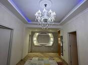 Satılır 3 otaqlı yeni tikili 82 m², Masazır q., photo 2 from 8