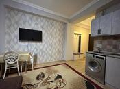 İcarəyə verilir 1 otaqlı yeni tikili 30 m², 20 Yanvar m., photo 6 from 8