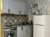 İcarəyə verilir 1 otaqlı yeni tikili 30 m², 20 Yanvar m., photo 7 from 8