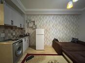 İcarəyə verilir 1 otaqlı yeni tikili 30 m², 20 Yanvar m., photo 8 from 8