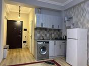 İcarəyə verilir 1 otaqlı yeni tikili 30 m², 20 Yanvar m., photo 5 from 8