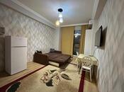İcarəyə verilir 1 otaqlı yeni tikili 30 m², 20 Yanvar m., photo 4 from 8