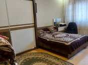 Satılır 5 otaqlı köhnə tikili 130 m², İnşaatçılar m., photo 7 from 8