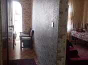 Satılır 5 otaqlı köhnə tikili 130 m², İnşaatçılar m., photo 8 from 8