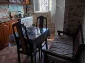 Satılır 5 otaqlı köhnə tikili 130 m², İnşaatçılar m., photo 5 from 8