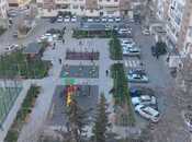 Satılır 5 otaqlı köhnə tikili 130 m², İnşaatçılar m., photo 1 from 8
