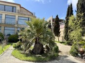 Satılır 9 otaqlı həyət evi/bağ evi 800 m², Bayıl q., photo 3 from 8