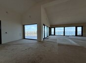 Satılır 9 otaqlı həyət evi/bağ evi 800 m², Bayıl q., photo 8 from 8
