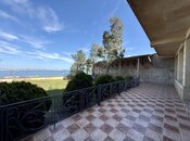 Satılır 9 otaqlı həyət evi/bağ evi 800 m², Bayıl q., photo 7 from 8