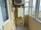 Продаётся 2-комн. новостройка 45 м², photo 7 from 8