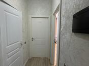 Продаётся 2-комн. новостройка 45 м², photo 3 from 8