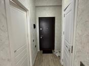 Продаётся 2-комн. новостройка 45 м², photo 5 from 8