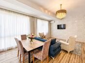 Satılır 4 otaqlı yeni tikili 160 m², Gənclik m., photo 2 from 8
