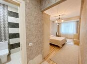 Satılır 4 otaqlı yeni tikili 160 m², Gənclik m., photo 8 from 8