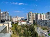 Satılır 4 otaqlı yeni tikili 160 m², Gənclik m., photo 4 from 8