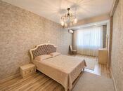Satılır 4 otaqlı yeni tikili 160 m², Gənclik m., photo 6 from 8