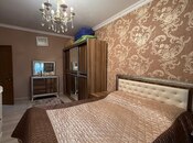 Продаётся 3-комн. вторичка 80 м², м. Нефтчиляр, photo 7 from 8