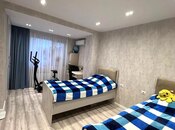 Продаётся 4-комн. вторичка 85 м², м. Гянджлик, photo 7 from 8