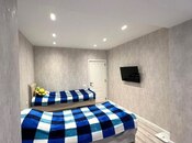 Продаётся 4-комн. вторичка 85 м², м. Гянджлик, photo 8 from 8