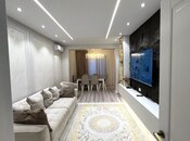 Продаётся 4-комн. вторичка 85 м², м. Гянджлик, photo 1 from 8