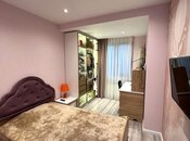 Продаётся 4-комн. вторичка 85 м², м. Гянджлик, photo 6 from 8