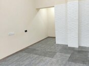 İcarəyə verilir  obyekt 70 m², Nəsimi r., photo 2 from 3