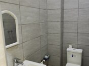 İcarəyə verilir  obyekt 70 m², Nəsimi r., photo 3 from 3