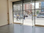 İcarəyə verilir  obyekt 70 m², Nəsimi r., photo 1 from 3