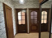 Satılır 2 otaqlı köhnə tikili 55 m², Xalqlar Dostluğu m., photo 5 from 8