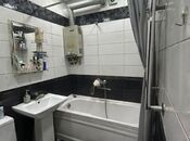 Satılır 2 otaqlı köhnə tikili 55 m², Xalqlar Dostluğu m., photo 7 from 8