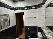Satılır 2 otaqlı köhnə tikili 55 m², Xalqlar Dostluğu m., photo 8 from 8