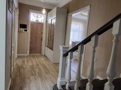 İcarəyə verilir 6 otaqlı həyət evi/bağ evi 290 m², Badamdar q., photo 7 from 8