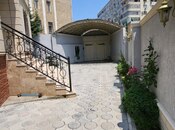 İcarəyə verilir 6 otaqlı həyət evi/bağ evi 290 m², Badamdar q., photo 2 from 8