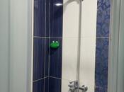 İcarəyə verilir 3 otaqlı yeni tikili 78 m², 28 May m., photo 8 from 8