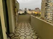 İcarəyə verilir 3 otaqlı yeni tikili 78 m², 28 May m., photo 7 from 8